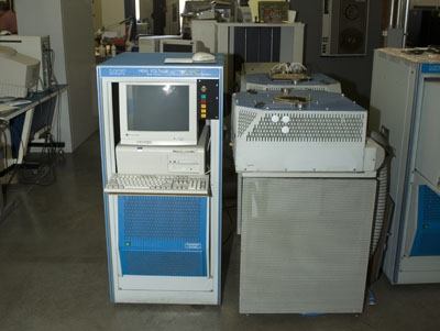 MCT 2010/2020/2030